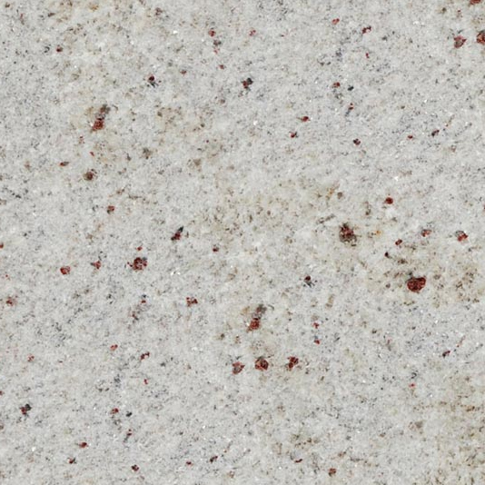 Kashmir White Granite